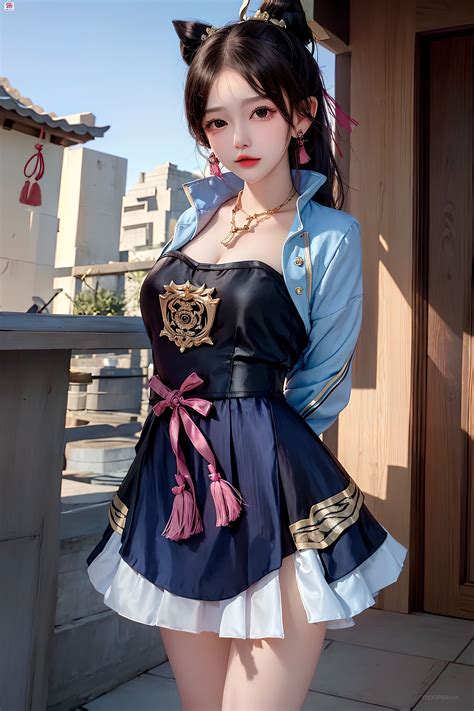 “归隐”中国十二年：在云南务农的驻华大使